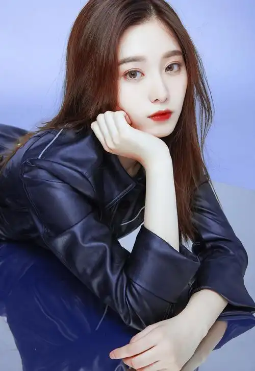 创造营成团硬糖少女303希林c位出道徐艺洋眼神太虐意难平