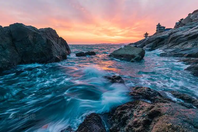 国内海景最美的城市是哪里