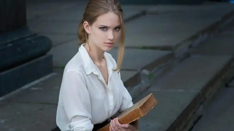 让您更方便找到您想要的电脑壁纸.欢迎继续关注美桌网win4000.com