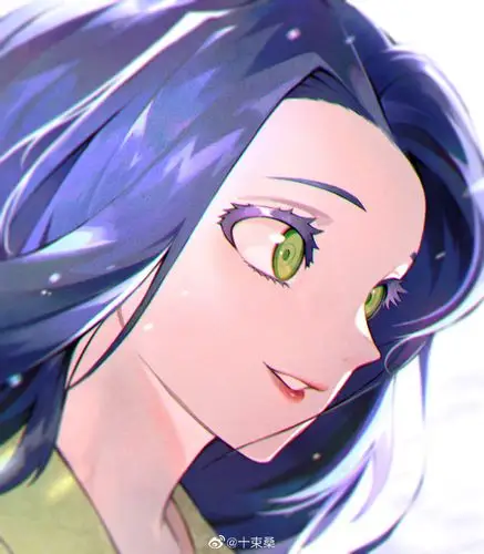 鬼灭之刃 伊之助 琴叶 高颜值母子 - 堆糖,美图壁纸兴趣社区