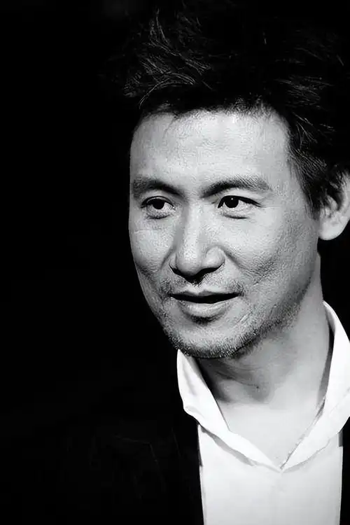 港台老歌手女歌手名单(港台老歌手名单大全(老歌手全部名单))