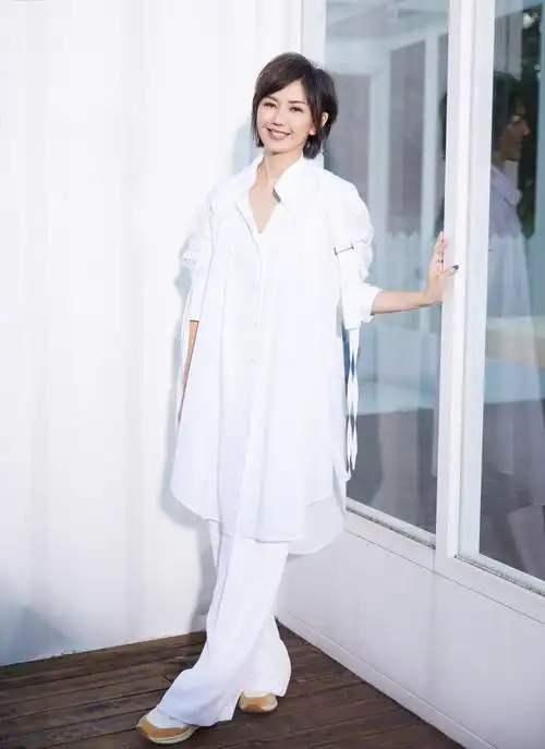 孙燕姿迈向20周年"全心"纪念曲《守护永恒的爱》生日上线