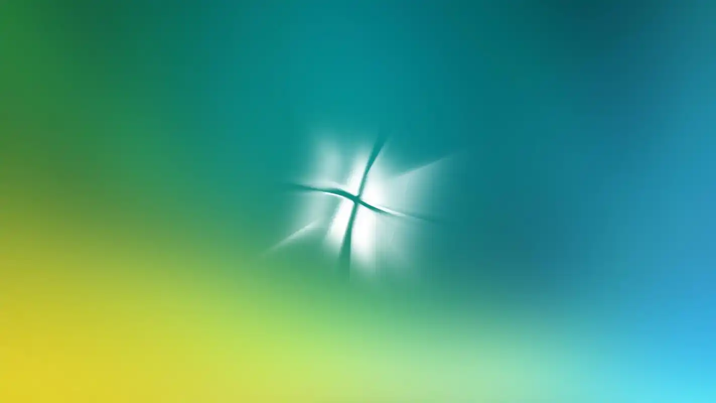 抽象色彩设计超清电脑桌面壁纸,分辨率为1920x1080