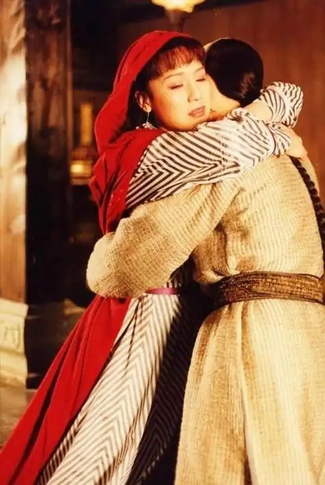 szen">《沧海百年》是 a target="_blank" href="/item/陈家林/15576"