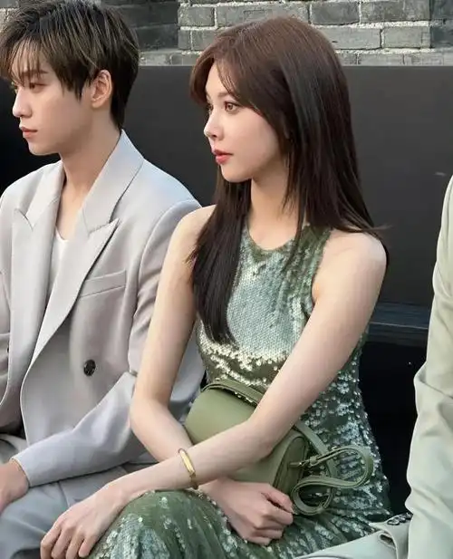 美成妈妈榜样|演员|模特|刘宪华|张艺兴|女明星|华语音乐_网易订阅