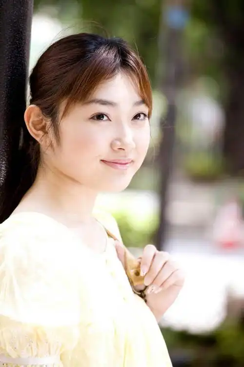 美景,城市风光,城市,亚洲,景观,娱乐,享受,休闲,景色,放松,生活方式