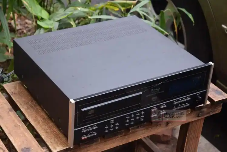 麦景图cd机70084800块已出