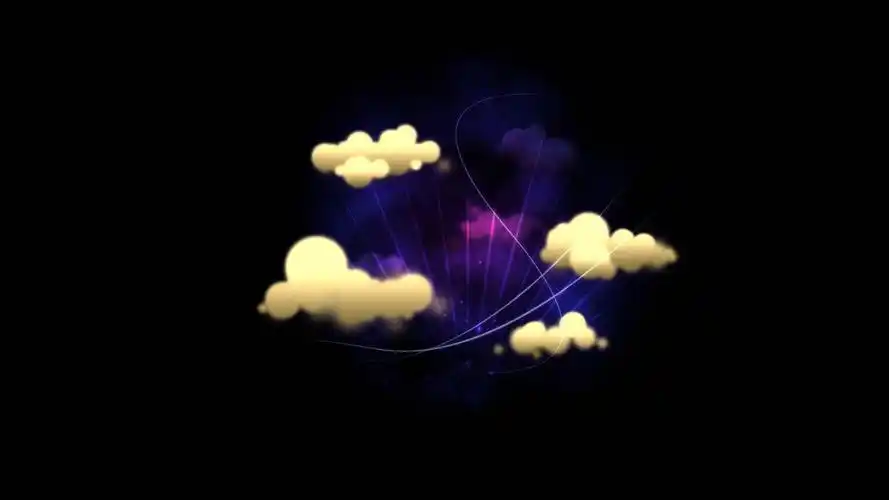 经典黑色简约电脑壁纸经典黑色壁纸黑色简约壁纸简约电脑壁纸经典黑色