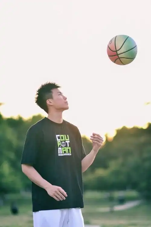 西安城最强分位赖益烨他是cuba的仙道彰