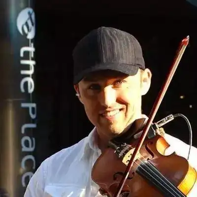 轻快的旋律whereisthelovejoshvietti