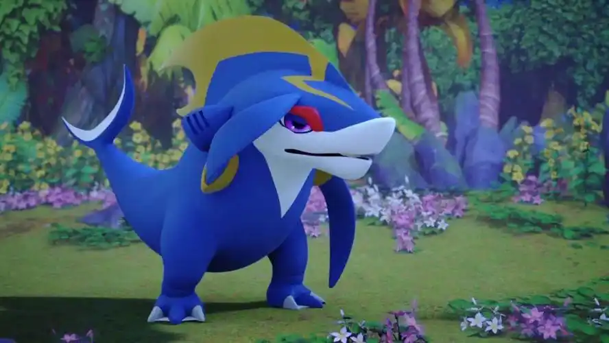 圣诞快乐寻灵大冒险3第18集更新喜迎双旦马诺能否锦上添花赢回双兽