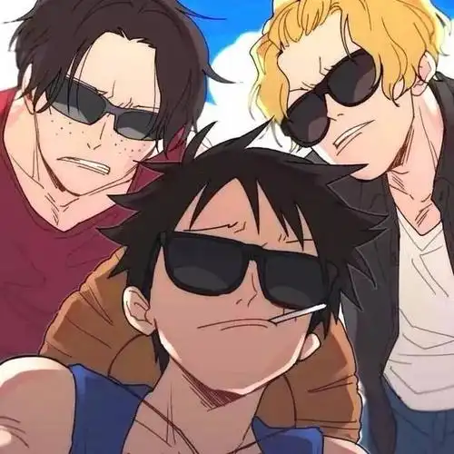 闺蜜基友头像|动漫|九人闺蜜头像及单人头像,超多动漫,具体看简介