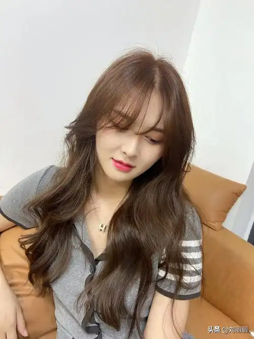 短发发型图片2017女潮流时尚(发型别再乱剪了) - 赤虎壹号