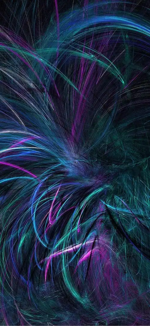 iphonex xs 高清壁纸