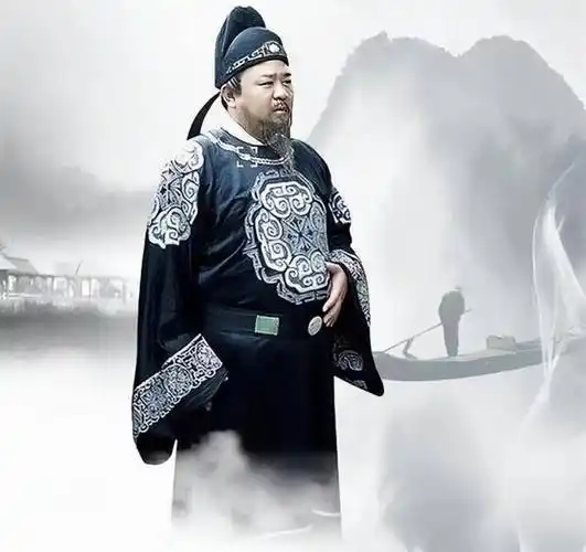 著名演员梁冠华,与妻子唐烨互相成就,恩爱33年生活幸福甜蜜_话剧_胖子