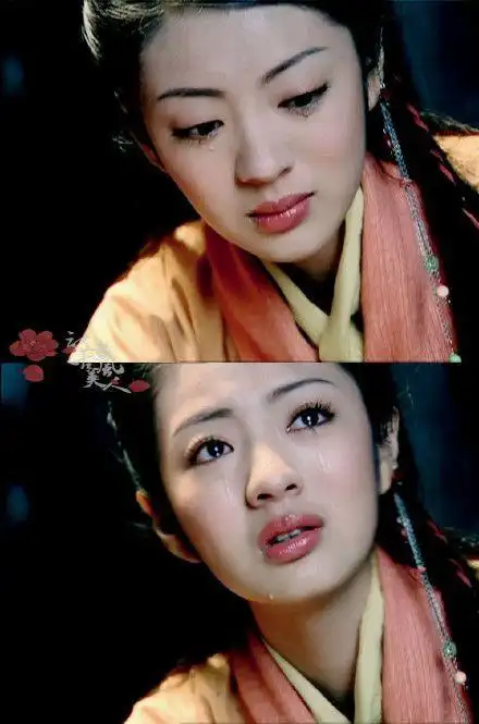 仙剑奇侠传1演员表,仙剑三还有后续吗,本文共(2463字)