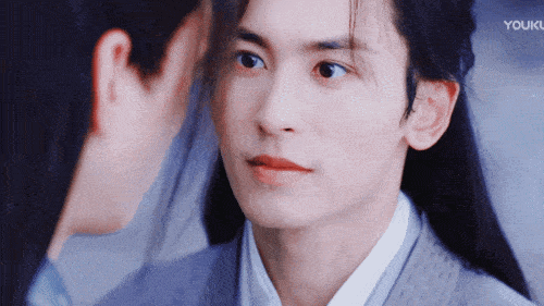 500_281gif 动态图 动图