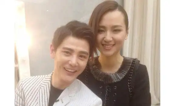 周笔畅孙坚"情笔金坚"再度来袭_明星_娱乐_bilibili_哔哩哔哩弹幕视频