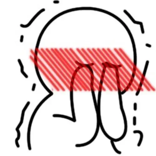 在现在这个复杂的社会,大家对会脸红的人有什么印象或看法.