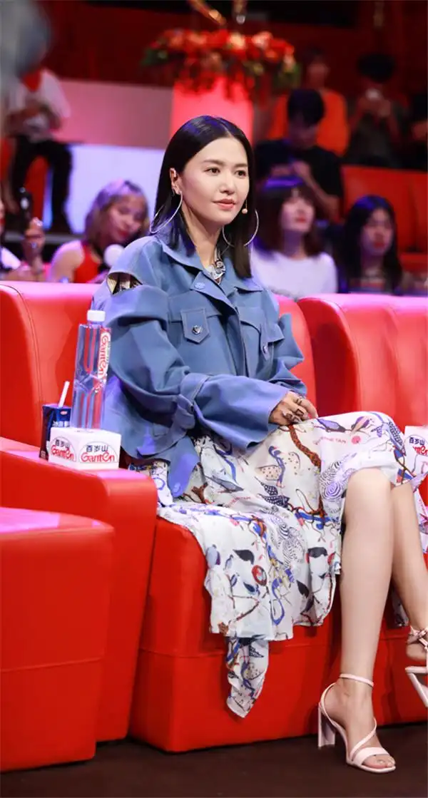 跨界歌王第三季点评三宝张宇接棒黄子佼