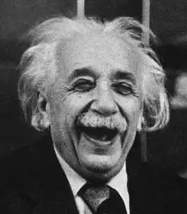 牛顿爱因斯坦近现代科学的奠基者 为什么到晚年都成为有神论者?