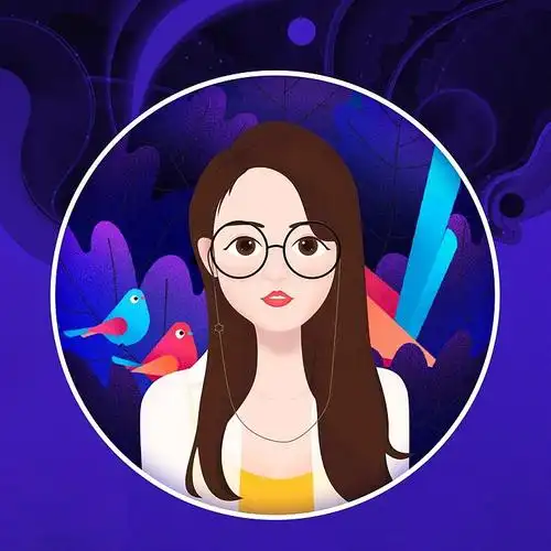 9306 人气 12 创作 10 粉丝 5 关注 创作 资料 基本信息 性别女 签名