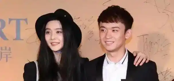 "太后的资源,丫鬟的命",怎么捧都不红的这几位,一点都不冤!