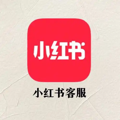 笔记审核太久如何找小红书客服63