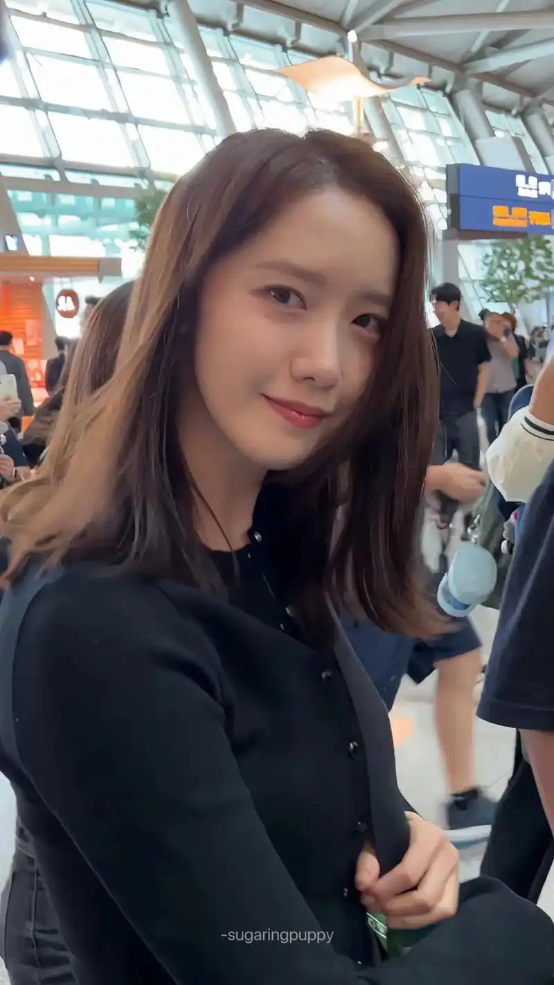 kingtheland #林允儿kingtheland # - 抖音