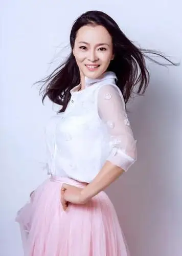 《青海花儿》热播 王嘉真爱任性变"矫情女"