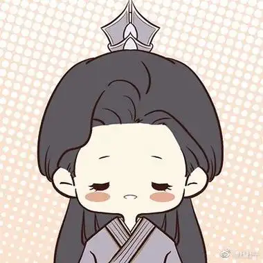 肖宇梁超话#肖宇梁##肖宇梁旦脸武生#鱼宝贝的角色q版新剧神马时候播