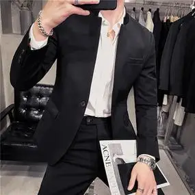 【梅西穿西服背影图片头像】_高清图片_视频下载_搭配找款 - 货捕头