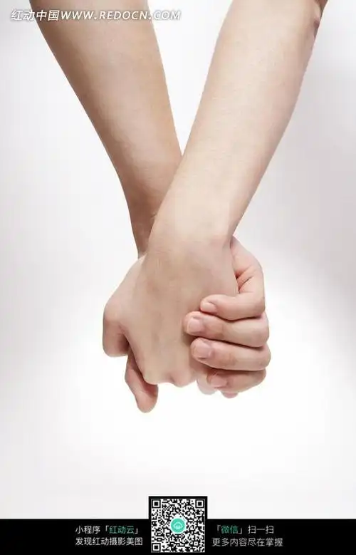 两只手的图片情侣,想要几张牵手的照片,只有