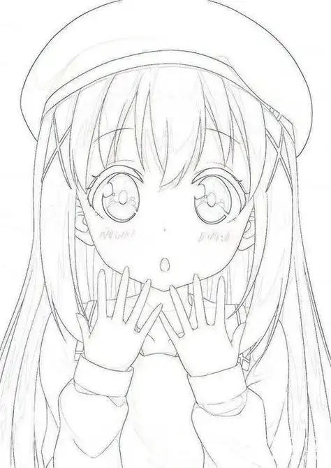 漫画设计"板块的【免费】视频教程【点击进入】完整入门到精通视频