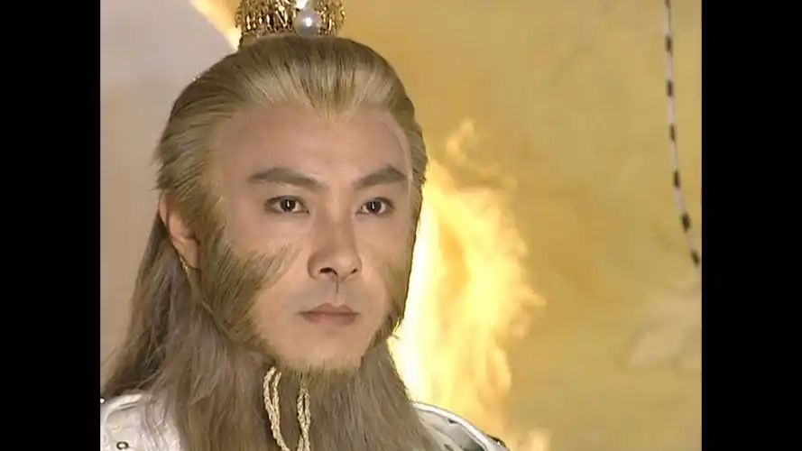 【齐天大圣孙悟空】【张卫健版】p08-02