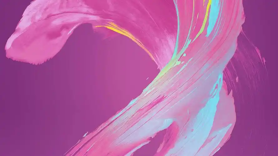 极简创意设计高清电脑桌面壁纸