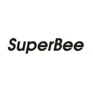 superbee 申请/注册号:55655670申请日期:2021-04-28