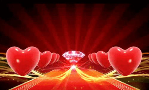 651_395gif 动态图 动图