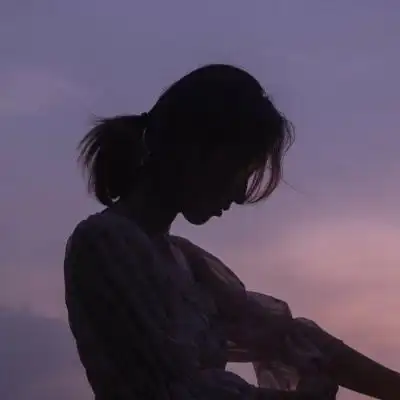 女生头像_我要个性网