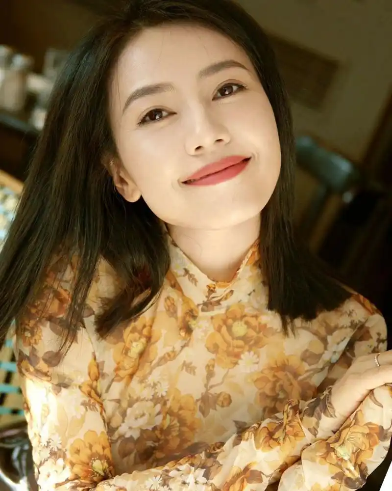 美衣分享|||新品到店,快来get女神高圆圆同款[得意][得意][得意][得意