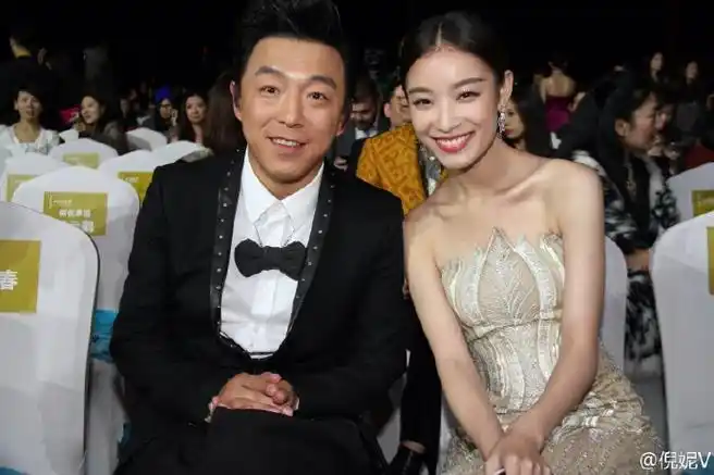 我想和你好好的