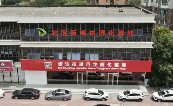 向群众交账为大局添秤补发展短板筑思想底线塘沽街道奋力谱写高质量