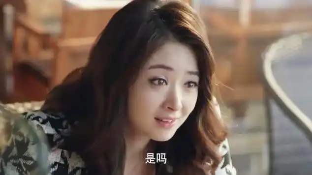 守婚如玉:大叔想用钱买断感情,美女气得夺门而出|都市片|家庭片_网易