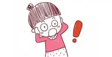 不良环境的影响也可引起胚胎染色体异常,如:有毒化学物质,放射线,高温