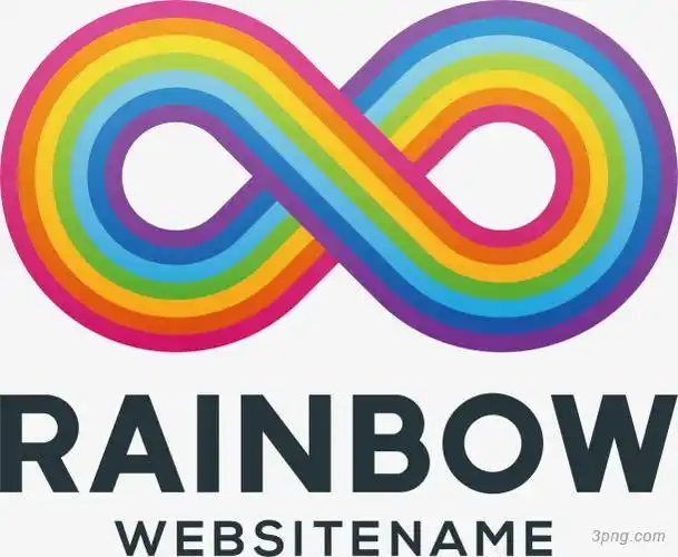 矢量图无限循环路况