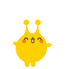 魏巡哥哥则是照顾自己的小公主红色小象为了不让小象晕自己在指压板上