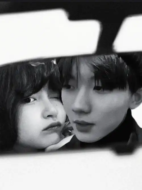 情人节限定马嘉祺老婆身份体验卡!别骂我别骂我 只梦这一天#马嘉祺