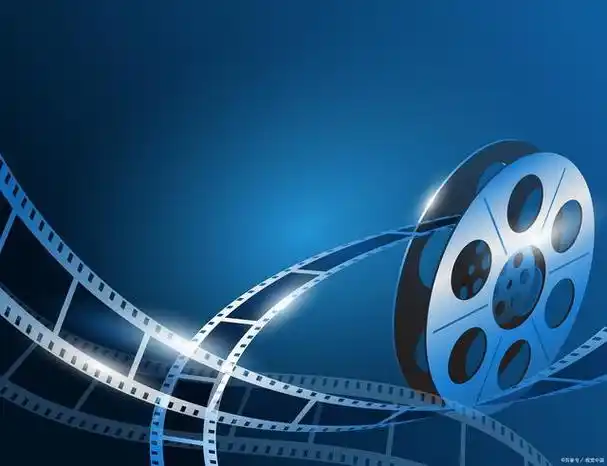 中富金石:生成式ai应用快速破圈 助力影视行业降本增效