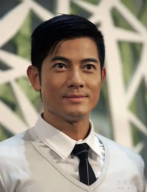 郭富城写真-759x988.95k.大图-明星写真馆n63.com