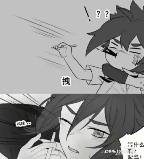 标题被雷狮偷了